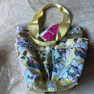 NWT! Bought but never returned! Never been used!